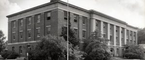 cropped-usdausfsbldg_elkins1949_national-archives.jpg